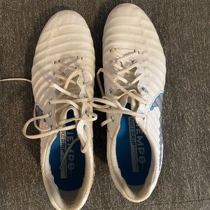 Nike Tiempo Legend 7 SG